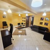 Alba Iulia Spatiu comercial de inchiriat in vila